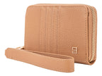 Cartera Cloe 26264 Para Mujer