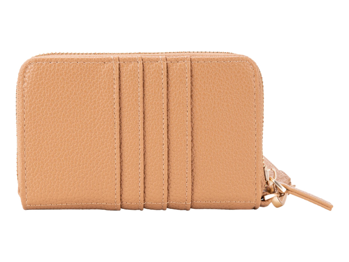 Cartera Cloe 26264 Para Mujer