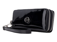 Cartera Cloe Negro para Mujer