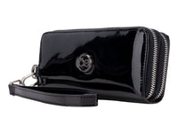 Cartera Cloe Negro para Mujer
