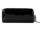 Cartera Cloe Negro para Mujer