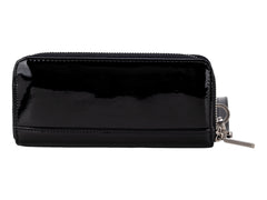 Cartera Cloe Negro para Mujer