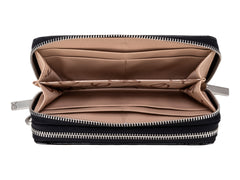 Cartera Cloe Negro para Mujer
