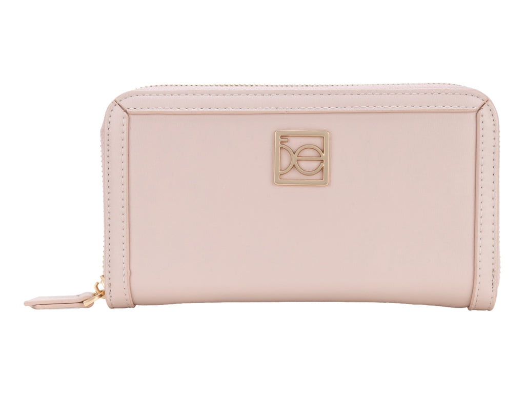 Cartera Cloe 26247 Para Mujer
