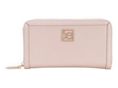 Cartera Cloe 26247 Para Mujer