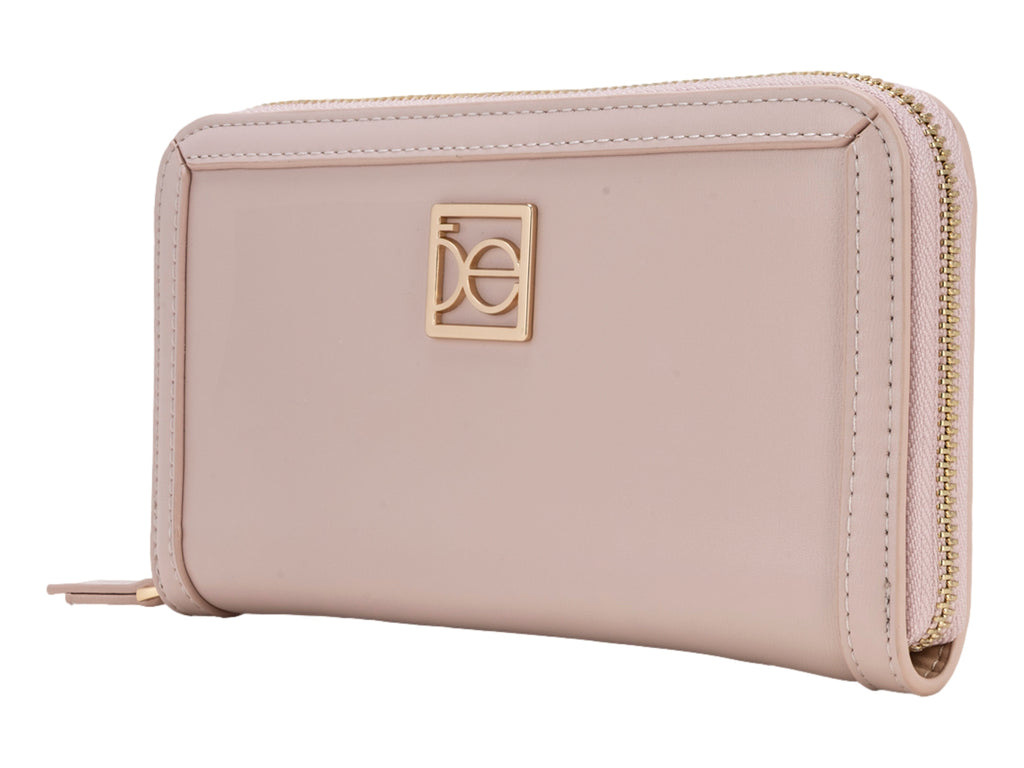 Cartera Cloe 26247 Para Mujer