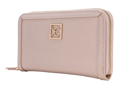 Cartera Cloe Nude para Mujer