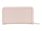Cartera Cloe 26247 Para Mujer