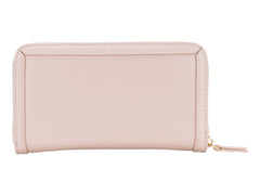 Cartera Cloe Nude para Mujer
