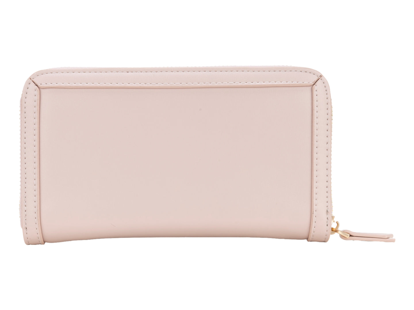 Cartera Cloe 26247 Para Mujer