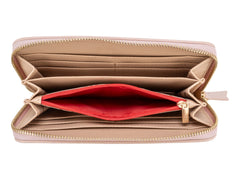 Cartera Cloe Nude para Mujer