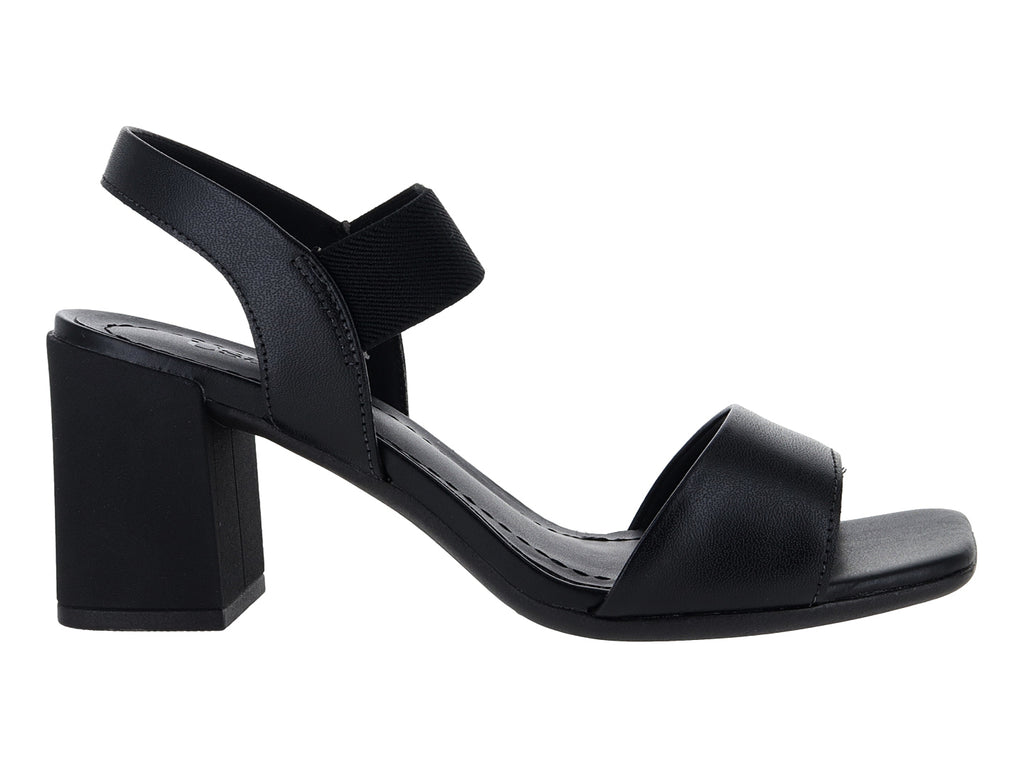 Sandalias Usaflex 080010 Para Mujer