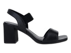 Sandalias Usaflex 080010 Para Mujer