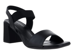 Sandalias Usaflex 080010 Para Mujer