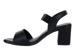 Sandalias Usaflex 080010 Para Mujer