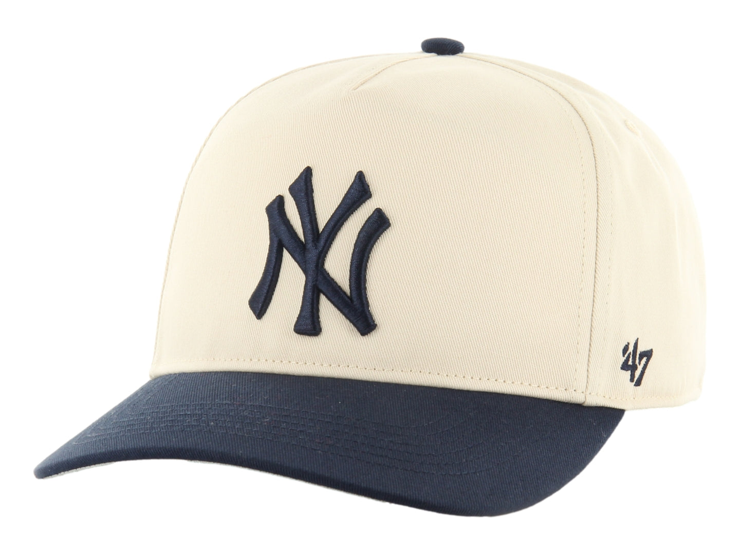 Gorras De B?sbol 47 Brand T17gwp