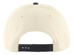 Gorra 47 Brand New York Yankees Natural para Hombre