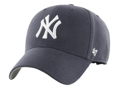 Gorras De B?sbol 47 Brand P17wbv