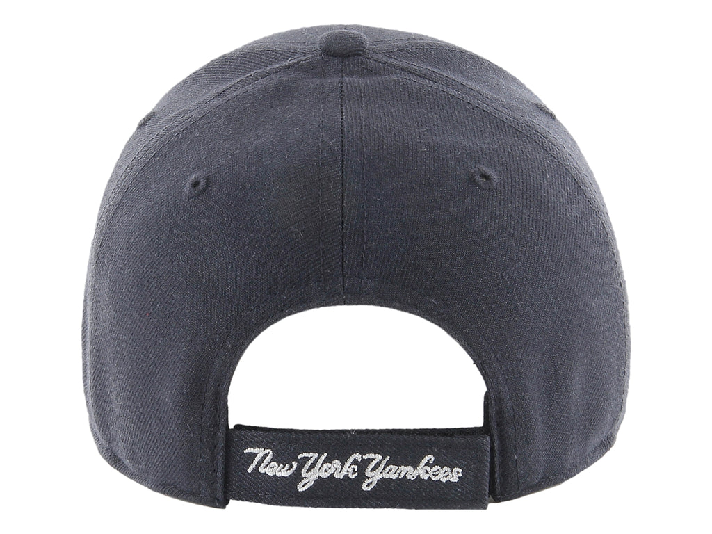 Gorras De B?sbol 47 Brand P17wbv