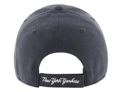 Gorra 47 Brand MLB New York Yankees Navy