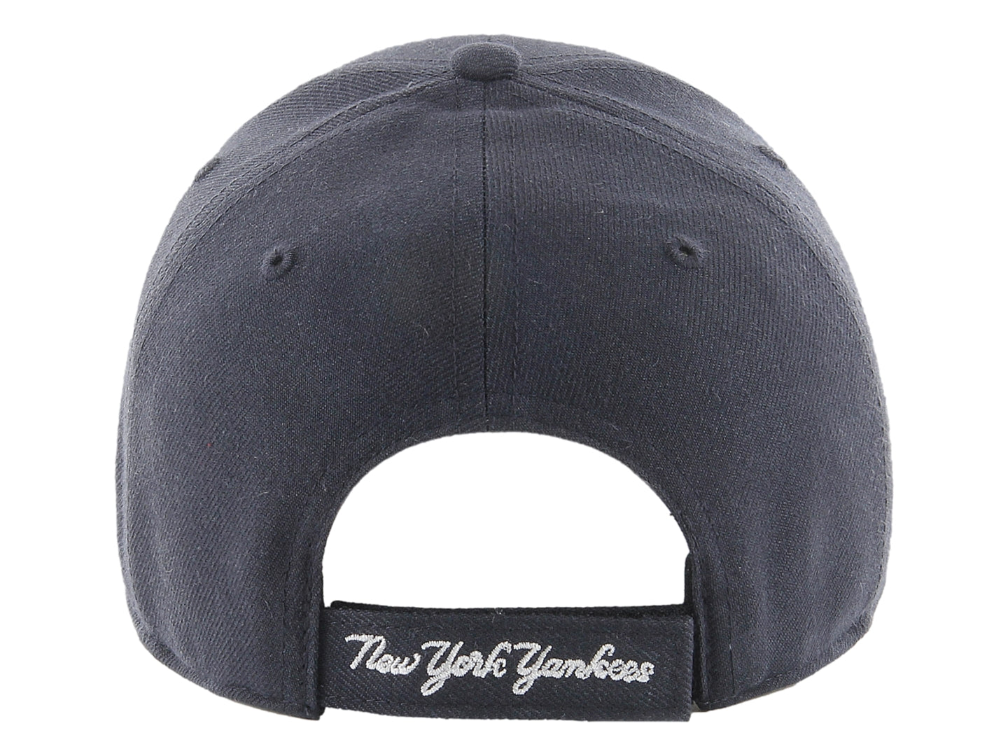 Gorras De B?sbol 47 Brand P17wbv