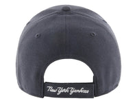 Gorras De B?sbol 47 Brand P17wbv