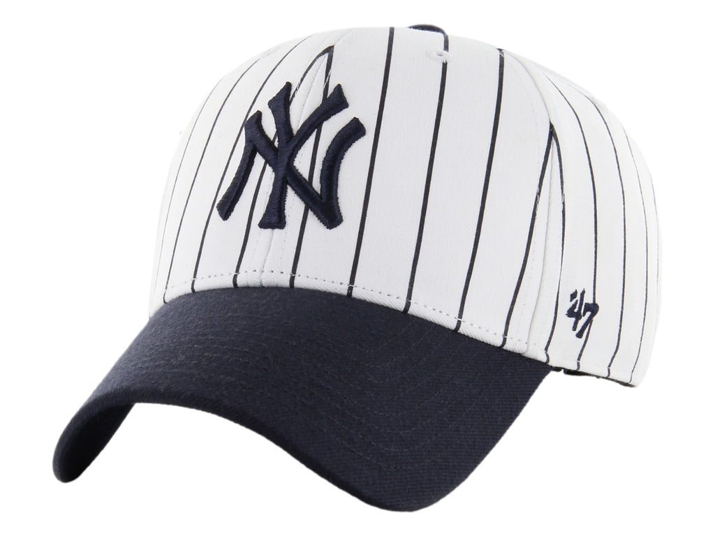 Gorras De B?sbol 47 Brand V17gwv