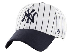 Gorras De B?sbol 47 Brand V17gwv