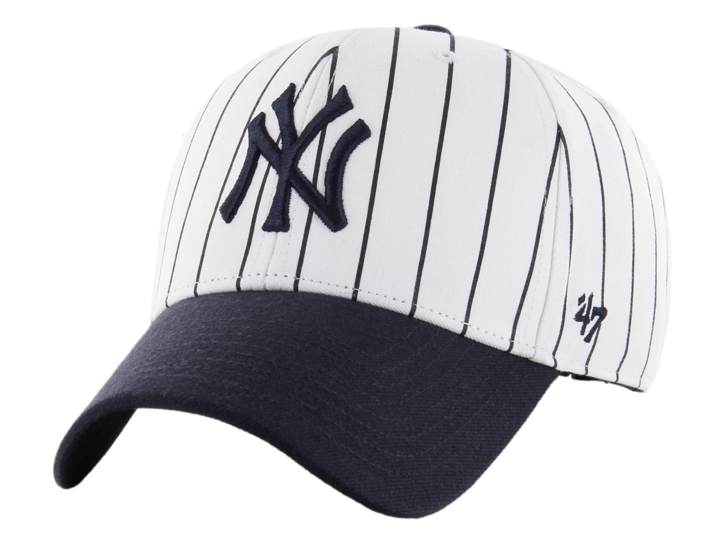 Gorras De B?sbol 47 Brand V17gwv