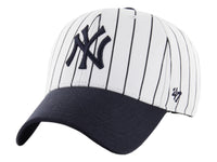 Gorras De B?sbol 47 Brand V17gwv