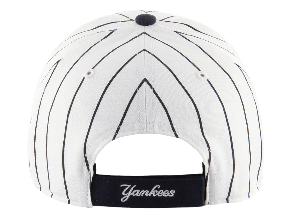 Gorras De B?sbol 47 Brand V17gwv