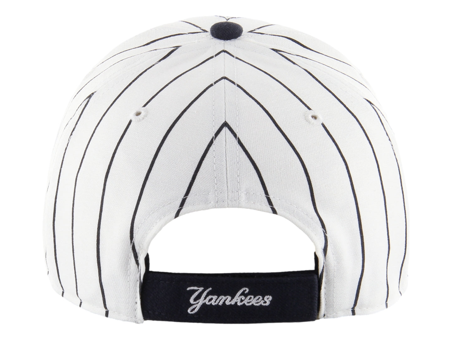 Gorras De B?sbol 47 Brand V17gwv