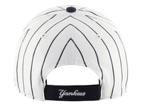 Gorras De B?sbol 47 Brand V17gwv