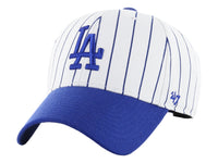 Gorras De B?sbol 47 Brand V12gwv