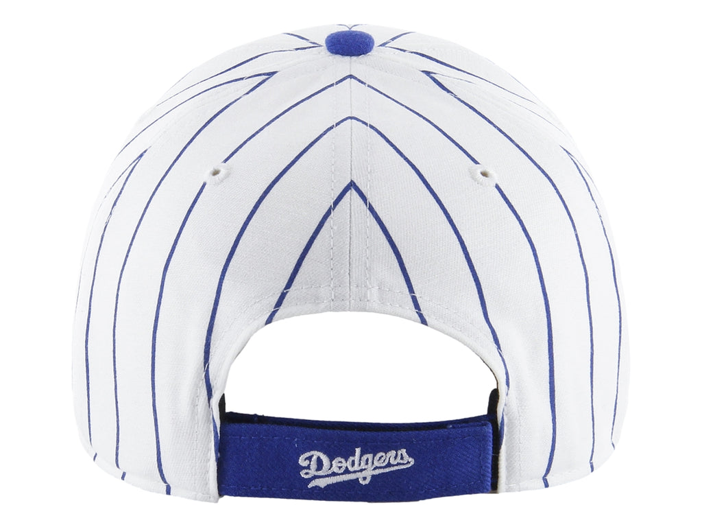 Gorras De B?sbol 47 Brand V12gwv