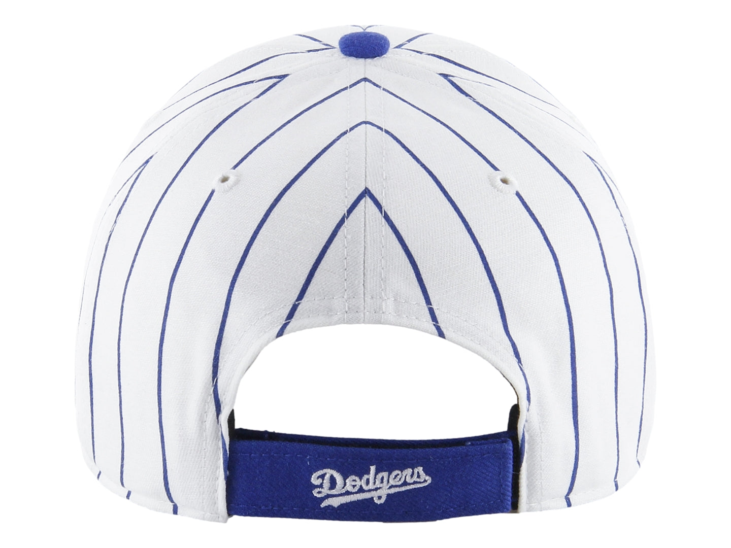 Gorras De B?sbol 47 Brand V12gwv