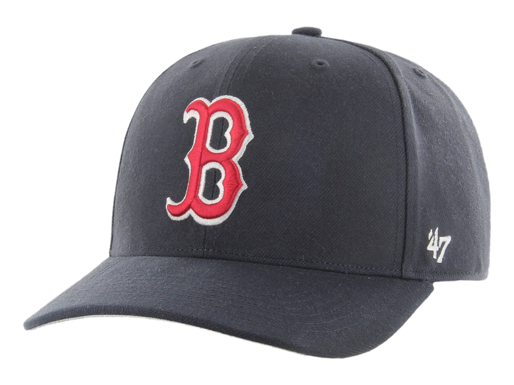 Gorras De B?sbol 47 Brand E02wbp