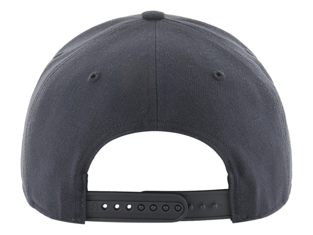 Gorras De B?sbol 47 Brand E02wbp