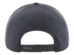 Gorra 47 Brand Cold Zone Boston Red Sox Navy