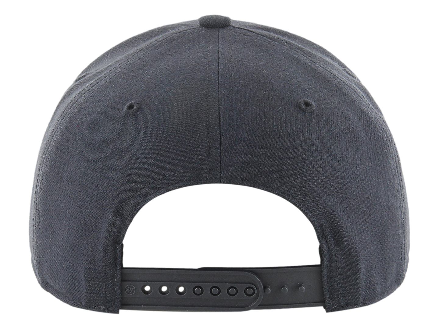 Gorras De B?sbol 47 Brand E02wbp