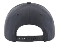 Gorras De B?sbol 47 Brand E02wbp