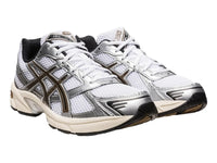 Tenis Asics 01A256 Para Mujer