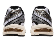 Tenis Asics Gel-1130 Para Mujer