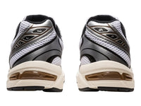 Tenis Asics 01A256 Para Mujer