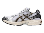 Tenis Asics 01A256 Para Mujer