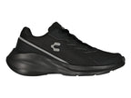 Tenis Charly 43119 Para Mujer