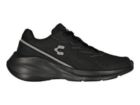 Tenis Charly 43119 Para Mujer