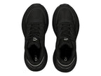 Tenis Charly Road Casual Negro para Mujer