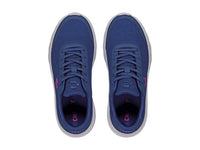 Tenis Charly 43270 Para Mujer