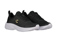 Tenis Charly 43276 Para Mujer